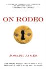 On Rodeo - Book