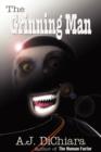 The Grinning Man - Book