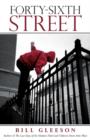 Forty-Sixth Street - Book