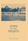 Steps to the Heights - Book