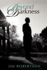 Beyond Darkness - Book