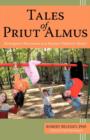 Tales of Priut Almus : Participant Observation in a Russian Children's Shelter - Book