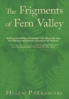 The Frigments of Fern Valley - eBook