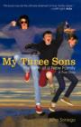 My Three Sons : The Birth of a New Family - Book