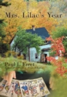 Mrs. Lilac's Year - eBook