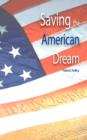 Saving the American Dream : The Path to Prosperity - Book