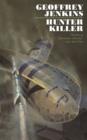 Hunter Killer - Book