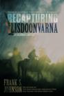 Recapturing Lisdoonvarna : Prequel to Good Fortune Sweet Journeys - Book