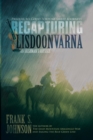 Recapturing Lisdoonvarna : Prequel to Good Fortune Sweet Journeys - eBook