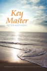 Key Master - Book