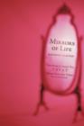 Mirrors of Life : This Book Is about You - Book