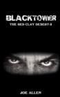 Blacktower - Book