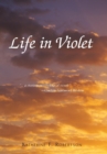 Life in Violet - Book
