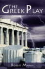 The Greek Play - eBook