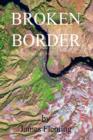 Broken Border - Book