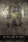In the Line of Duty : The Ezekiel Code - eBook