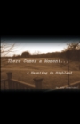 There Comes a Moment... : A Haunting in Highland - eBook