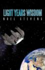 Light Years Wisdom - Book
