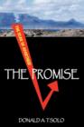 The Promise : Black Youth Confront the Cauldron of Apartheid - Book