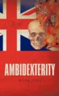 Ambidexterity - Book