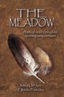 The Meadow - Book