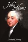 John Adams : Architect of Freedom (1735-1826) - Book