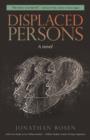 Displaced Persons - Book