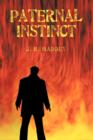 Paternal Instinct - Book