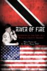 River of Fire : Incidents in the Life of a Woman Deputy Sheriff - Book