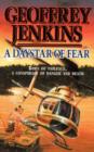 A Daystar of Fear - Book