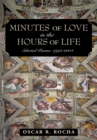 Minutes of Love in the Hours of Life : Selected Poems:  1993-2004 - eBook