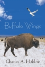 Buffalo Wings - Book