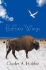 Buffalo Wings - Book