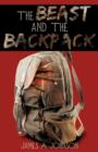 The Beast and the Backpack - Book