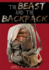 The Beast and the Backpack - eBook