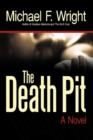 The Death Pit - Book