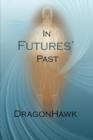 In Futures' Past - Book