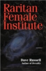 Raritan Female Institute - Book