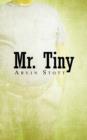 Mr. Tiny - Book