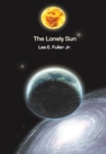 The Lonely Sun - eBook