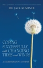 Coping Successfully with Changing Tides and Winds : A Neurosurgeon'S Compass - eBook