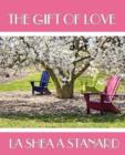 The Gift of Love - Book