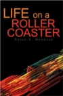 Life on a Roller Coaster - Book