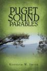 Puget Sound Parables - Book