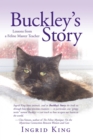 Buckley's Story - eBook