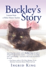 Buckley's Story - Book