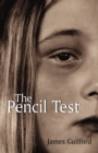 The Pencil Test - Book