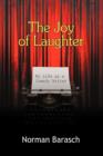 The Joy of Laughter : My Life as a Comedy Writer - Book
