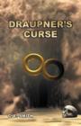 Draupner's Curse - Book