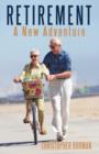 Retirement : A New Adventure - Book